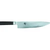 Couteau de Chef 25,5 cm Shun Classic Damas Kai