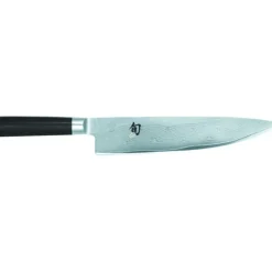 Couteau de Chef 25,5 cm Shun Classic Damas Kai