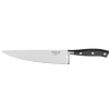 Couteau de Chef 20 cm Vulcano Sabatier Trompette