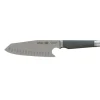 Couteau de Chef Asiatique FK2 15 cm par De Buyer