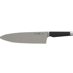 Couteau de Chef Français FK2 21 cm par De Buyer