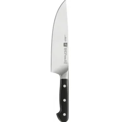 Couteau de Chef Inox 20 cm Zwilling PRO