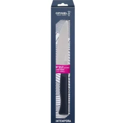 Couteau de Chef N°217 Intempora Opinel