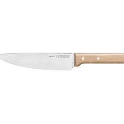 Couteau de Chef N°118 Parallèle Opinel