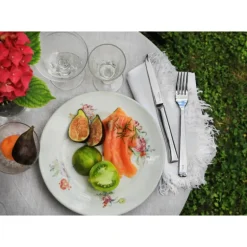 Couteau de Table en Inox Perpétue Opinel