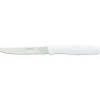 Couteau de Table Inox 10 cm Blanc Arcos NOVA