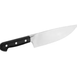 Couteau D'office 10 cm et Couteau de Chef 20 cm Zwilling PRO