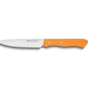 Couteau d'Office 10 cm Sabatier Orange
