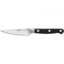 Couteau d'Office Inox 10 cm Zwilling PRO