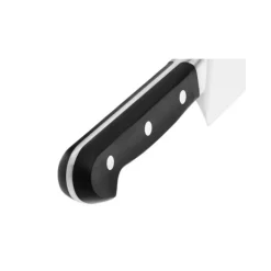 Couteau d'Office Inox 10 cm Zwilling PRO