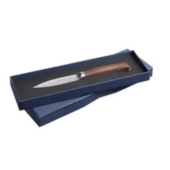 Couteau d'Office Les Forgés 1890 Opinel