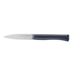 Couteau d'Office N°225 Intempora Opinel