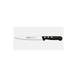 Couteau Filet de Sole 17 cm Arcos UNIVERSAL