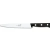 Couteau Filet de Sole 17 cm Inox Déglon