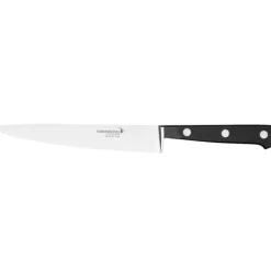 Couteau Filet de Sole Idéal 15 cm Sabatier DEG®