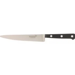 Couteau Filet de Sole Idéal 15 cm Sabatier DEG®