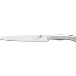 Couteau Filet de sole Oryx ® 17 cm écailleur