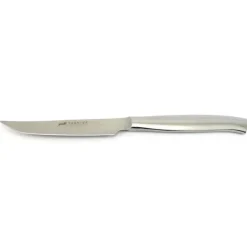 Couteau Forgé Inox 11 cm Sabatier