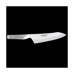 Couteau Hachoir Global 180 mm G7