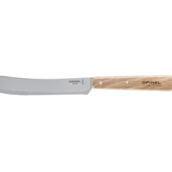 Couteau Petit-Déjeuner 11,5 cm Hêtre Opinel