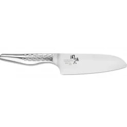 Couteau Santoku 14,5 cm Seki Magoroku Shoso Kai