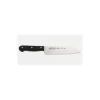 Couteau Santoku alvéolé 17 cm Arcos UNIVERSAL