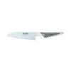 Couteau Santoku Global 180 mm G80