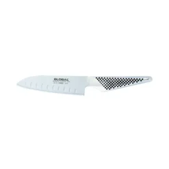 Couteau santoku Global GS90 130 mm - lame courte