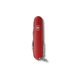 Couteau Suisse 15 Fonctions Huntsman Victorinox