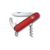 Couteau Suisse 9 Fonctions Waiter Victorinox