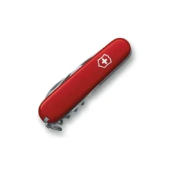 Couteau Suisse 9 Fonctions Waiter Victorinox