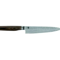 Couteau Universel 16,5 cm Shun Premier Tim Mälzer Kai