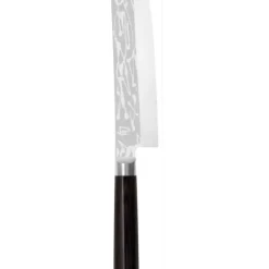 Couteau Usuba 16,5 cm Shun Pro Sho Kai