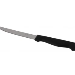 Couteaux à steak microdenté (x24)