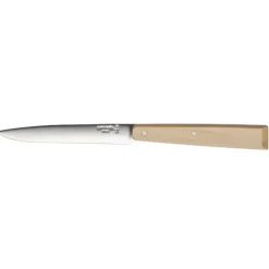 Couteaux de Table (x4) Loft Bon Appétit ! Opinel