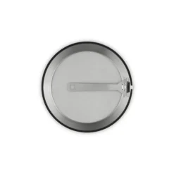 Couvercle Anti Projection 20-24 cm Les Forgées Le Creuset