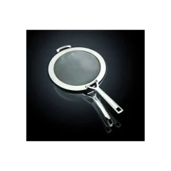 Couvercle anti-projections Le Creuset 26 à 30 cm