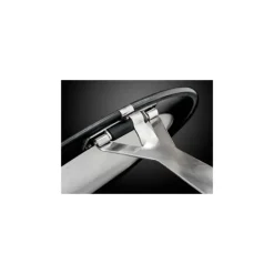 Couvercle anti-projections Le Creuset 26 à 30 cm