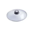 Couvercle en Verre Choc Extrême Ø 16 cm de Buyer