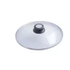 Couvercle en Verre Choc Extrême Ø 14 cm de Buyer