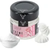 Crème de Tartre 20 g Patisdécor