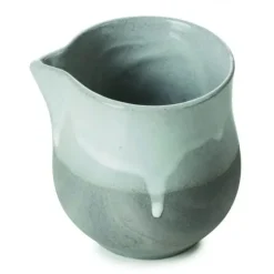 Crémier en Céramique Blanc Arctique 10 cl No.W Revol