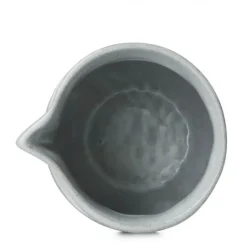 Crémier en Céramique Blanc Arctique 10 cl No.W Revol