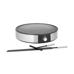 Crêpière Electrique 33 cm Lono WMF