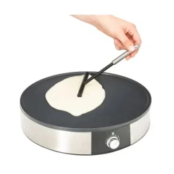 Crêpière Electrique 33 cm Lono WMF