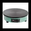 Crêpière Electrique Billig 40 cm Krampouz