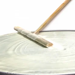 Crêpière Electrique Duo 1000 30 cm Little Balance