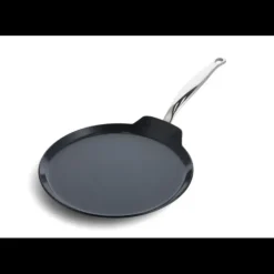 Crêpière en Céramique Ø 28 cm, collection BARCELONA PRO GreenPan