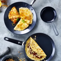 Crêpière en Céramique Ø 24 cm, collection BARCELONA PRO GreenPan