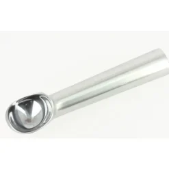 Cuillère à glace professionnelle taille 20